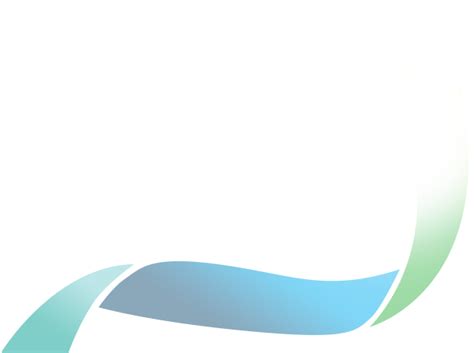 Regulation of charities in New South Wales .